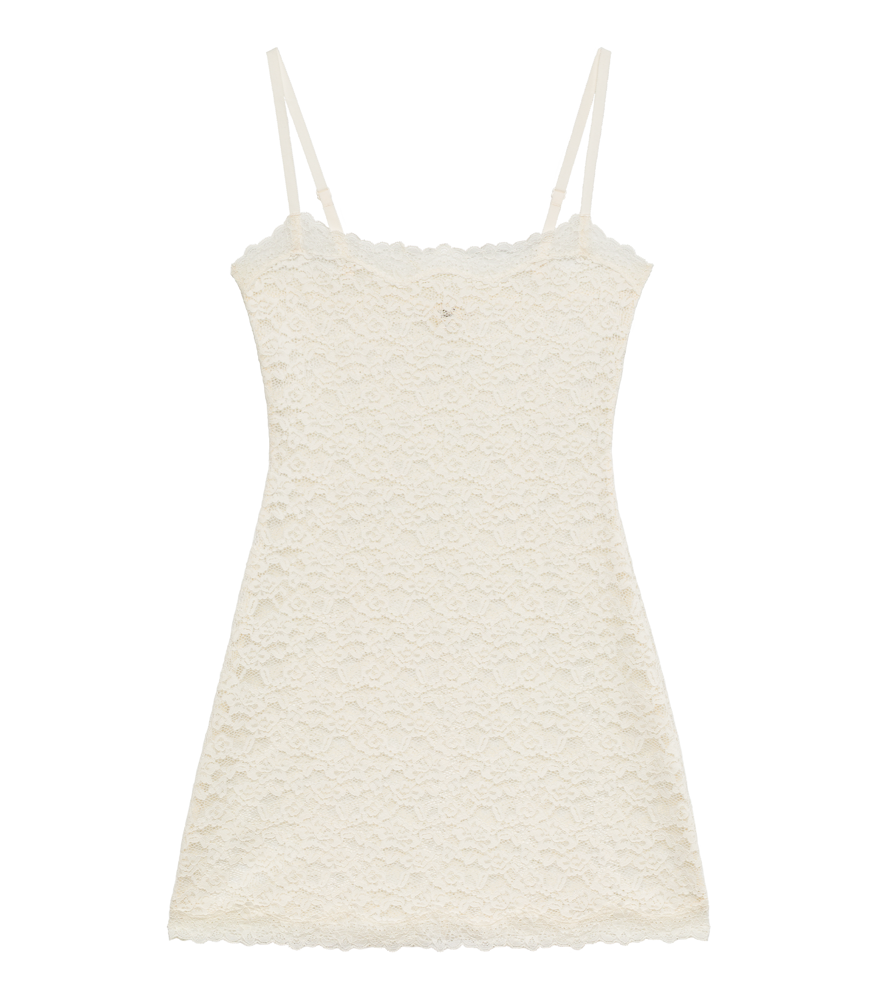 EVRA SLIP -- SEA SALT