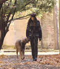 HALE CARDIGAN -- WHIDBEY JACQUARD